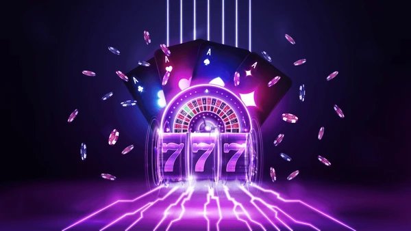 977bd