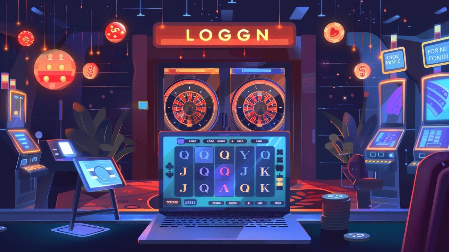 977bd