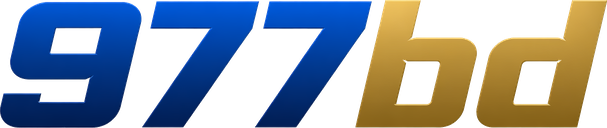 977bd